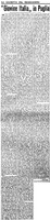 VM(1960) Giovine Italia in Puglia (La Gazzetta del Mezzogiorno, 8 giugno 1960, p. 3).jpg
