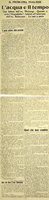 MV (1912) L'acqua e il tempo, Il problema pugliese (Giornale d'Italia, p. 4).JPG