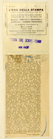 Vallone Aldo (1962) Gente del Sud, Da Masaniello alla Carboneria (recensione).JPG