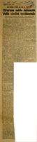 Geraci Francesco (1959), Siracusa saldo baluardo della civiltà occidentale.JPG