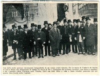 Foto 7 (ripruduzione di un quotidiano).jpg
