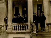 Fotografie (recto-verso)001.jpg