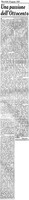 VM(1955) Una passione dell'Ottocento (La Gazzetta del Mezzogiorno, 10 agosto 1955, p. 3).jpg