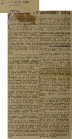 (1923), Il Mezzogiorno e l'accentramento statale [Recensione].JPG