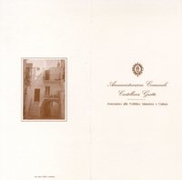 (1991) Invito per il centenario della nascita di Michele Viterbo (Esterno).jpg