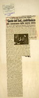 (1959), “Gente del Sud“ contribuisce alla conoscenza della nostra storia.JPG