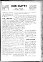 VM(1915), A proposito di nazionalismo (Humanitas, 25 luglio 1915, p. 233-234).pdf