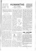 VM(1914), Crisi (Humanitas, 22 marzo 1914, p. 89).pdf