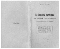 La questione meridionale alla vigilia del suffragio allargato (web).pdf