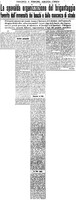 VM(1959) La spavalda organizzazione del brigantaggio favorita dall0immensità dei boschi e dalla manca di strade 3 (La Gazzetta del Mezzogiorno, 9 gennaio 1959, p. 3).jpg
