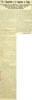 MV (1912) Per l'Acquedotto le fognature in Puglia (Giornale d'Italia - 17 novembre 1912 - p. 5).JPG