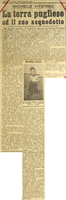 DSC_0171.JPG