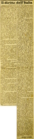MV (1930), Il diritto dell'Italia, La Gazzetta del Mezzogiorno, 19 agosto 1930, p. 1.JPG