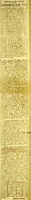 MV (1921), L'aristocratico del partito, Treves, Socialisti di ieri e di oggi, Corriere delle Puglie, 16 ottobre 1921, p. 1.JPG