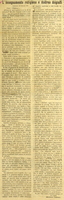 MV (1908) L'insegnamento religioso e Andrea Angiulli (La Fiamma 29 febbraio 1908).JPG