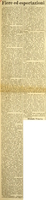 MV (1931), Fiere ed esportazioni, La Gazzetta del Mezzogiorno, 14 aprile 1931, p. 1.JPG