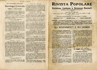 Carano-Donvito G. (1920) Un problema nazionale (Copertina).jpg