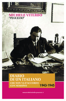 Diario_20 settembre 2020 web.pdf