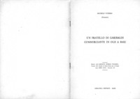 Un fratello di Garibaldi commerciante in olii a Bari (web).pdf