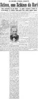 Viterbo Michele (1954) Sclavo, non Schiavo da Bari (La Gazzetta del Mezzogiorno, 22 agosto 1954, p. 3).jpg