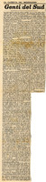 Ciasca R. (1959) Genti del Sud.jpg