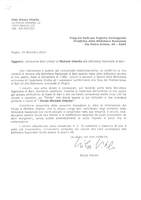(2014) Donazione libri di Michele Viterbo alla Biblioteca nazionale di Bari.jpg