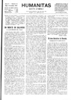 VM(1915), Un monito di Salandra e un provvedimento che s'impone (Humanitas, 10 ottobre 1915).pdf