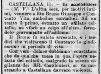MV (1907), Un accoltellatore (Corriere delle Puglie, 22 marzo 1907, p. 1).jpg