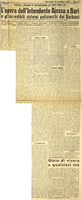 P (1957), L’opera dell’Intendente Ajossa a Bari e gli incredibili sistemi polizieschi dei Borboni (La GdM, 18 settembre 1957, p. 3).JPG