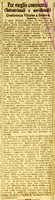(1923) Conferenza Viterbo a Genova, Per meglio conoscere (Settentrionali e meridionali), GdIt, 8 maggio 1923, p. 4.JPG