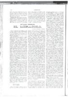 VM (1917), Il miracolo, Novella di Michele Viterbo (Humanitas, A. 7, n. 34, 26 agosto 1917, p. 266-268).pdf