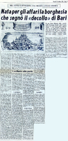 (1970), Nata per gli affari la borghesia che segnò il decollo di Bari (La Gazzetta del Mezzogiorno, 16 ottobre 1970, p. 3).jpg