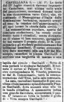 MV (1907), [Festa del 4 luglio] (Corriere delle Puglie, 4 luglio 1907, p. 1).jpg