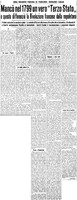 VM(1959) Mancò nel 1799 un vero Terzo Stato e questo differenziò la Rivoluzione francese dalla napoletana 2 (La Gazzetta del Mezzogiorno, 31 marzo 1959, p. 3).jpg