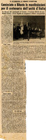 AA (1961) In un'atmosfera di vibrante patriottismo.jpg