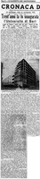 VM(1955) Trent'anni fa fu inaugurata l'Università di Bari (La Gazzetta del Mezzogiorno, 15 gennaio 1955, p. 4).jpg