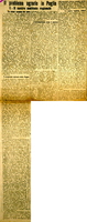 MV (1917), Il problema agrario in Puglia, 1. Il nostro ambiente regionale, CdP, 28 gennaio 1917.JPG