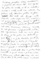 De Jaco Aldo (1990) Lettera del giornalista Aldo De Jaco ai figli di Michele Viterbo (Roma, 28 dicembre 1990).pdf