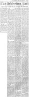 Viterbo Michele (1950) L'antichissima Bari (La Gazzetta del Mezzogiorno, 16 settembre 1950, p. 3).jpg
