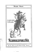 MV (rist 2005), Scannacornacchia, Un bandito pugliese del 18. secolo) (Castellana, Proloco di Castellana, 2005).pdf