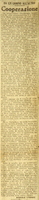 MV (1923), Cooperazione, da un giorno all'altro, Il Giornale d'Italia, 14 ottobre 1923, p. 4.JPG