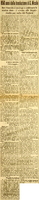 (1937), 850 anni dalla traslazione di S. Nicola, La Gazzetta del Mezzogiorno, 2 maggio 1937, p. 5.JPG