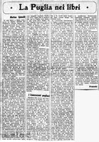 VM (1963), La Puglia nei libri 2 (La Gazzetta del Mezzogiorno, 14 novembre 1963, p. 3).jpg