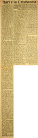 VM (1943), Bari e la cristianità, La GdM, 17 febbraio 1943, p. 3.JPG