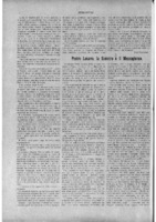 VM(1913), Pietro Lacava, la Sinistra e il Mezzogiorno (Humanitas, 5 gennaio 1913, p. 2-3).pdf