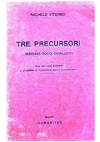 Michele Viterbo (1916), Tre precursori Imbriani, Bovio, Cavallotti.pdf