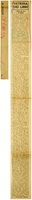 Geraci Francesco (1959),Storia del Sud di Viterbo.JPG