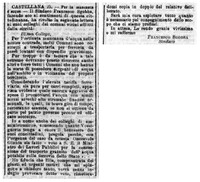 MV (1908), Per la mancanza d'acqua (Corriere delle Puglie, 26 luglio 1908, p. 1) - In Piepoli.jpg