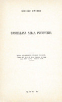 Castellana nella preistoria (br).pdf