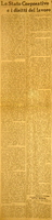 MV (1926), Lo Stato corporativo e i diritti del lavoro, La Gazzetta di Puglia, 28 maggio 1926, p. 3.JPG